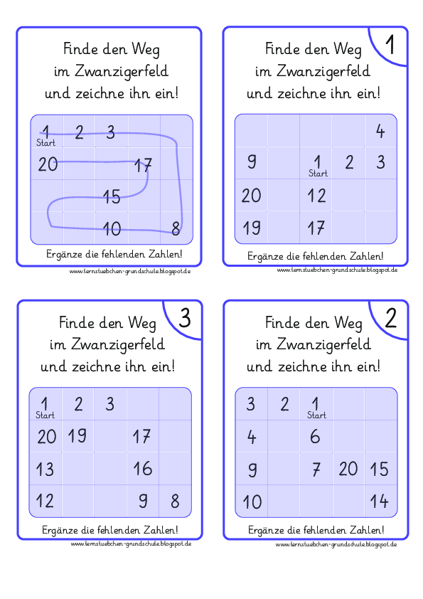 Wege im Zwanzigerfeld 2.pdf
